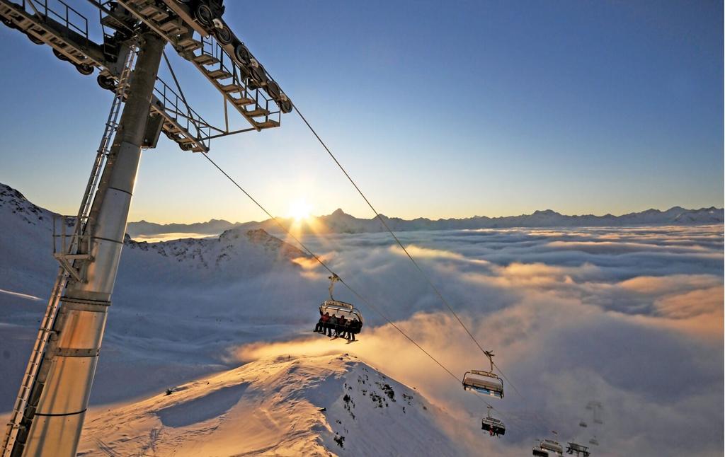 Grossglockner Resort Kals Matrei chairlift.jpg