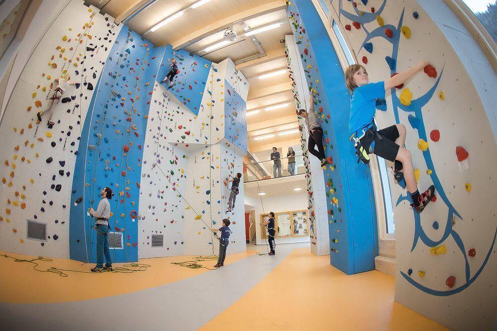 kletterzentrum_zillertal_aschau_ckletterzentrum_zillertal_8_74430123.jpg