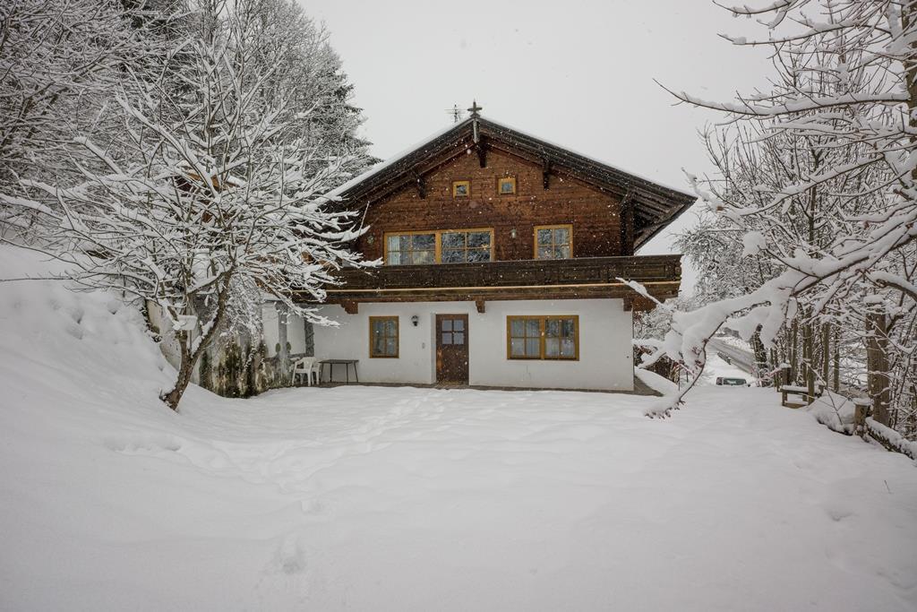 Haus_Wetti_Jochberg_Haus_aussen