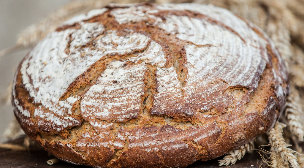 Bäckerei Tauber