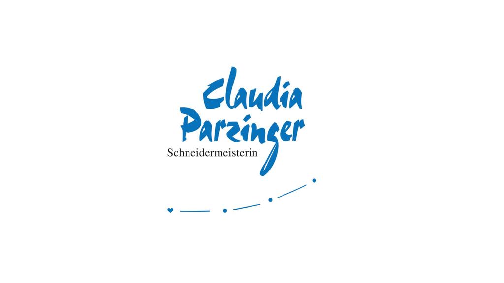 Parzinger Fashion - Schneiderei
