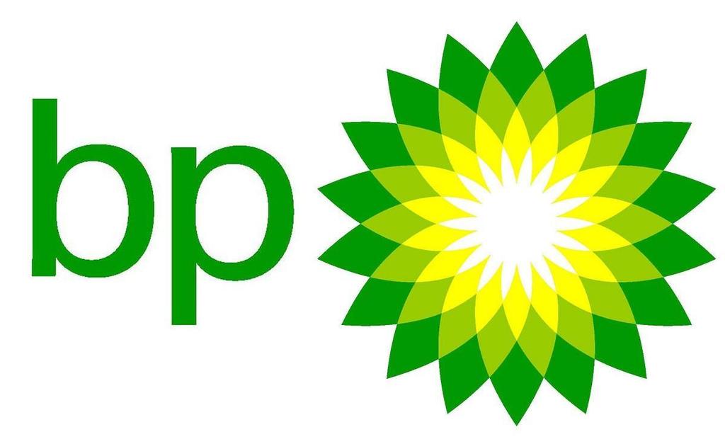 BP Tankestelle Sattledt