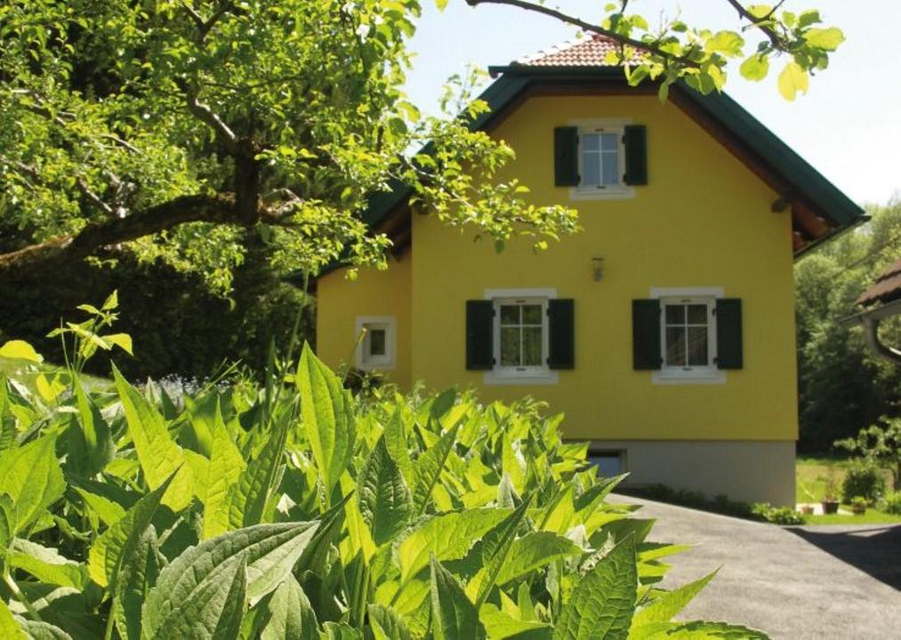 Ferienhaus Margarete_1