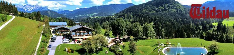 Vorlage Sommer