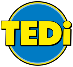 TEDi Tamsweg