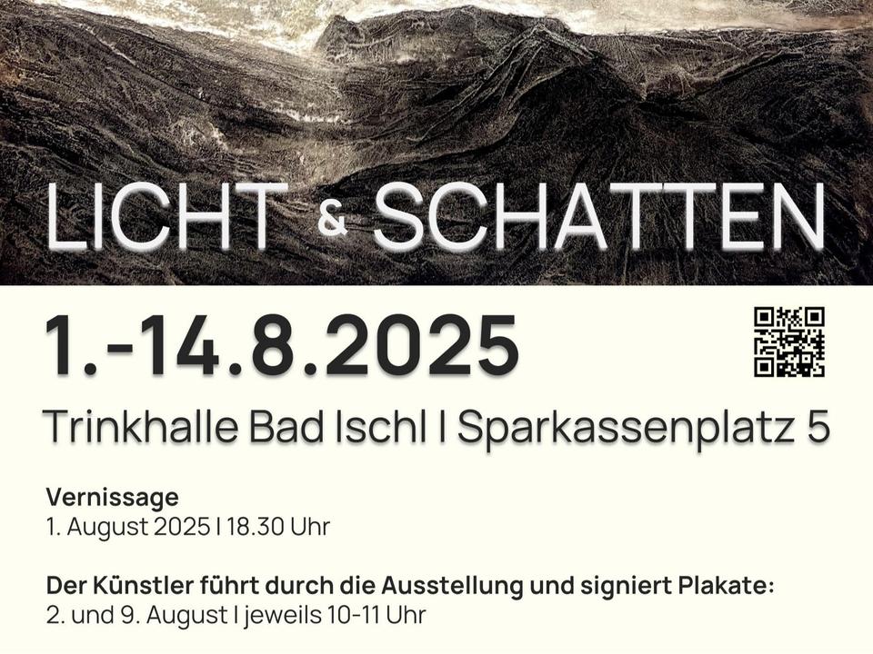 Unterberger_TourData