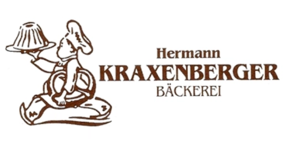 Kraxenberger