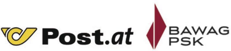BAWAG P.S.K. und Post