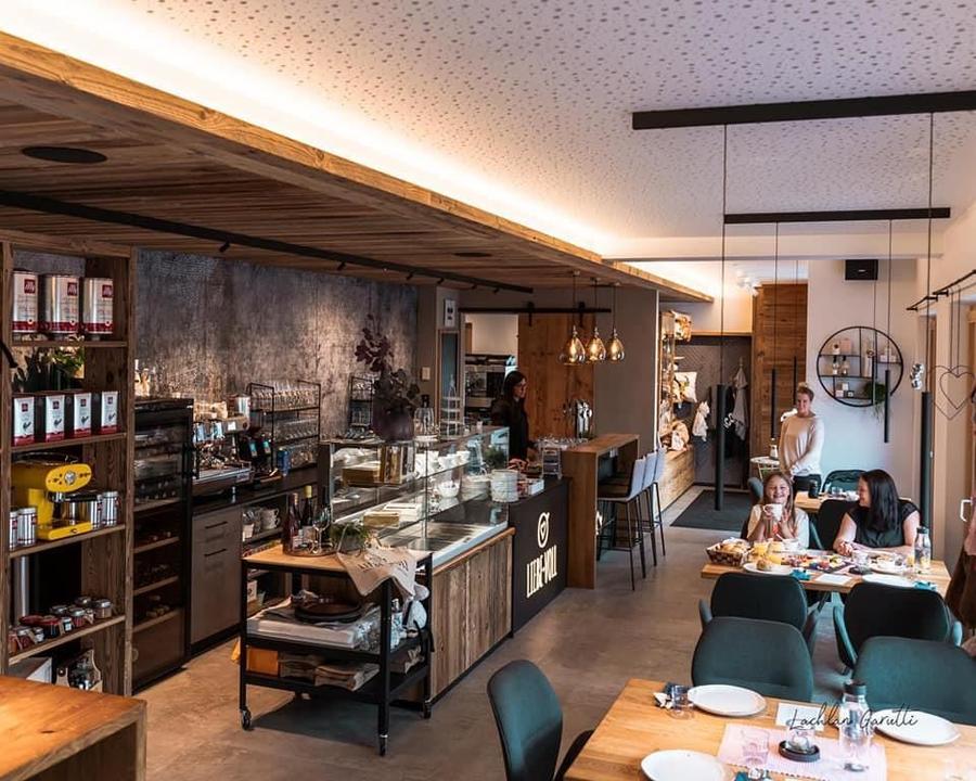 Liebe-Voll Oberndorf 2