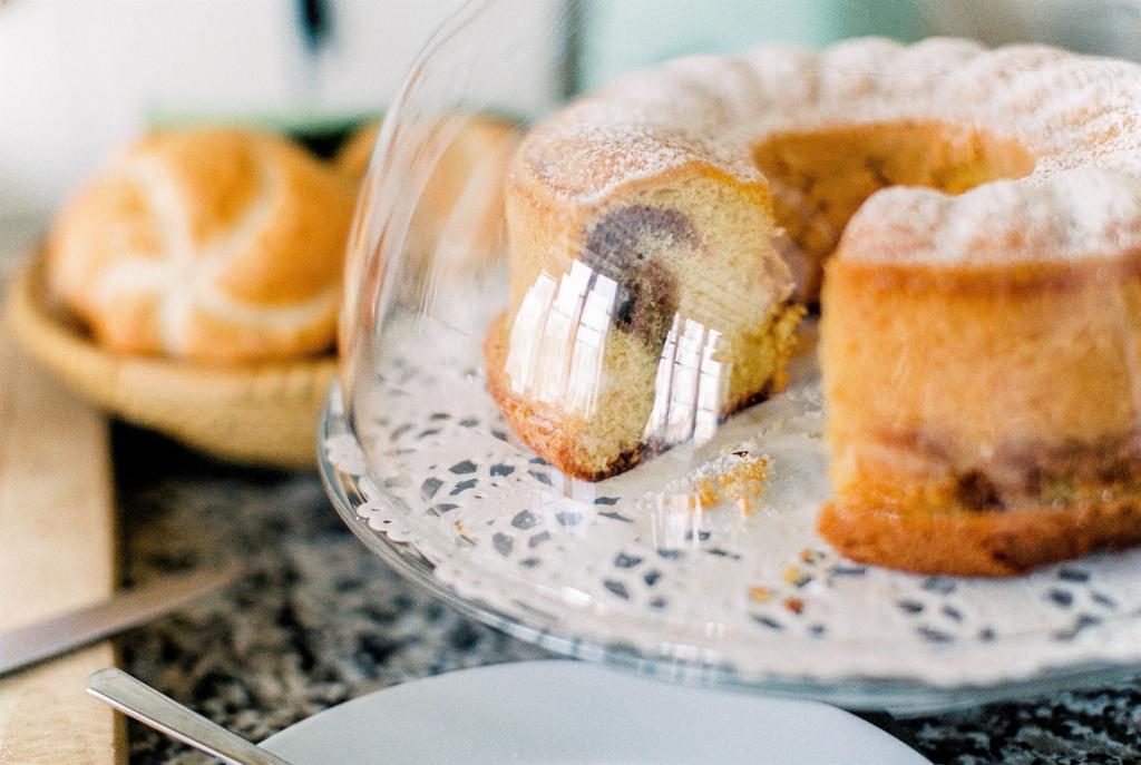 BB-Domizil-Gols-Breakfast-35mm-10