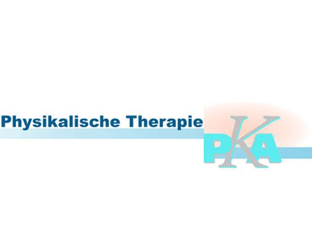 PKA Gmunden
