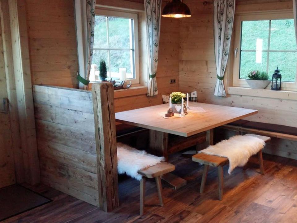 47RCYCtxS3kXEFb5EZDuG9