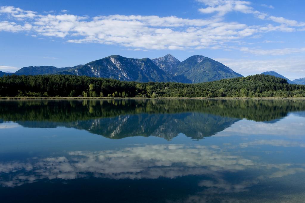 Turnersee