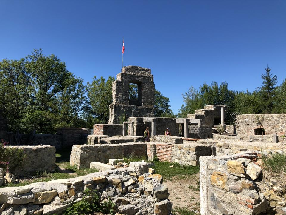Seisenburg