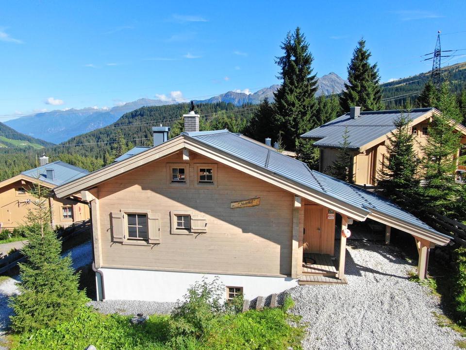 meierhof-176-sommer