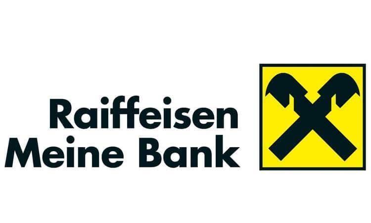 Raiffeisenbank
