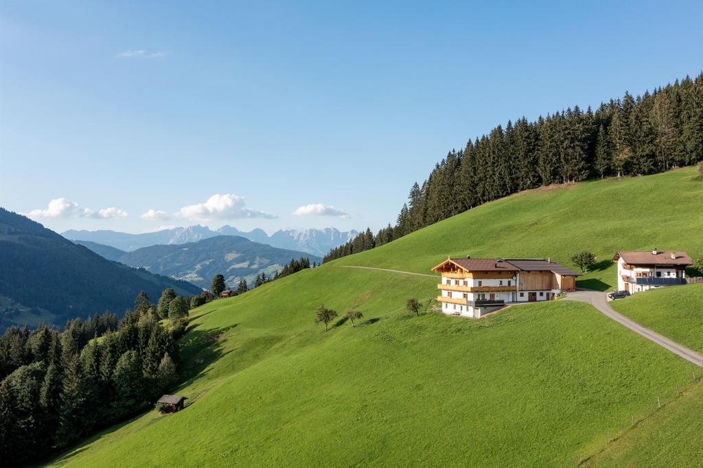 Appartement_bergblick_Issbuehelweg_51_Kirchberg_Ha