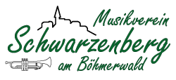 Mediendatei