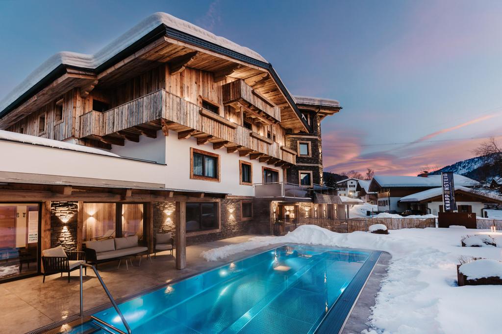 27-01-2022_SelinaFlaschPhotography-1