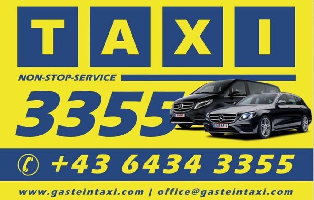 taxi_rudigier