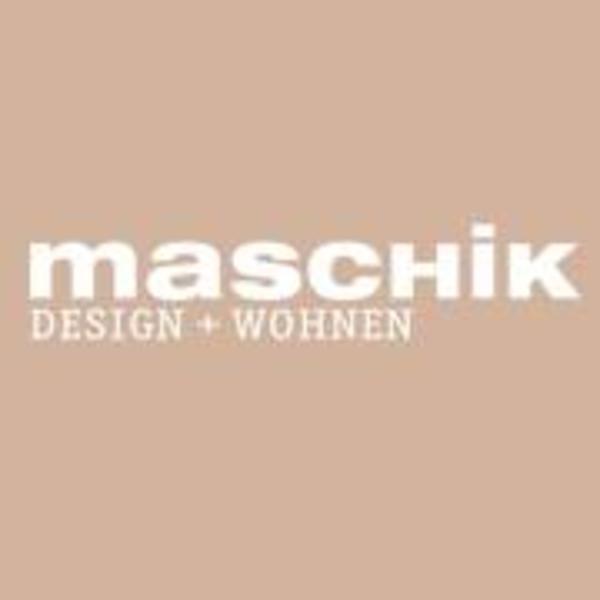 Maschik Möbel GesmbH