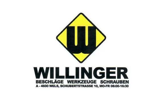 Logo_Willinger