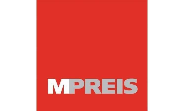 M-Preis Fügen