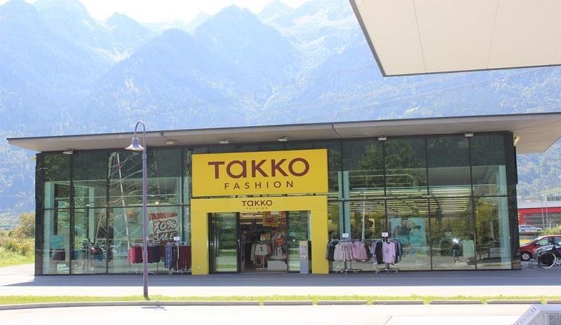 Takko