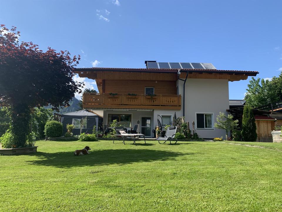 Haus 2020