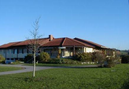 Sportpark