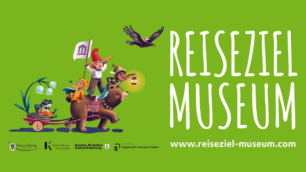 Reiseziel 16_9.jpg