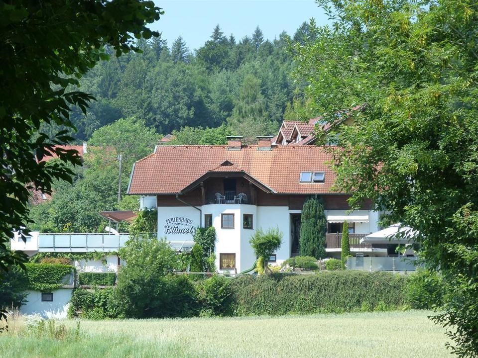 P1110190