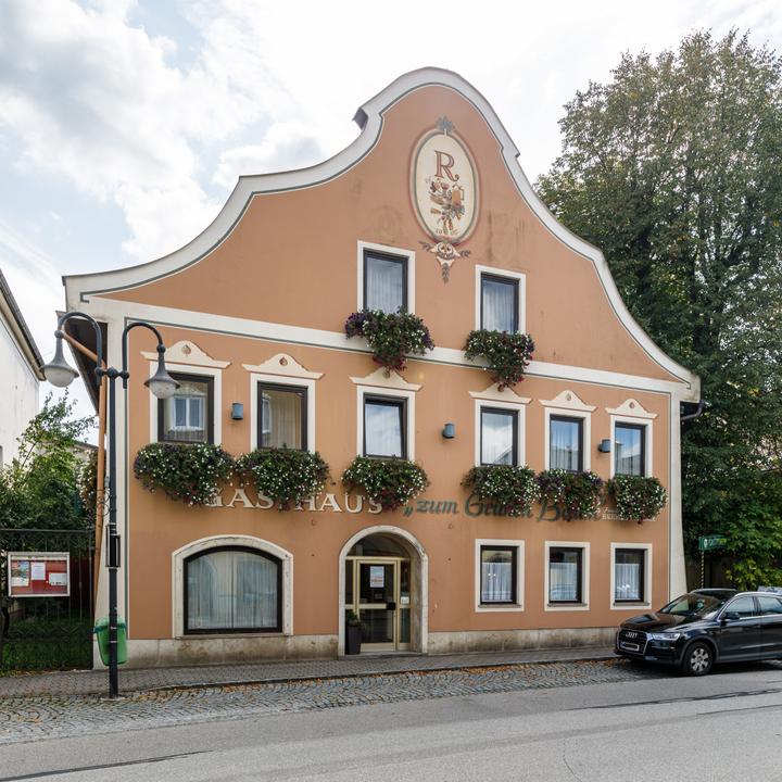 gh-zum-gr-nen-baum-180919-13-30-34