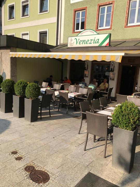 Venezia_aussen