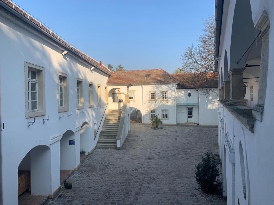 Seehof