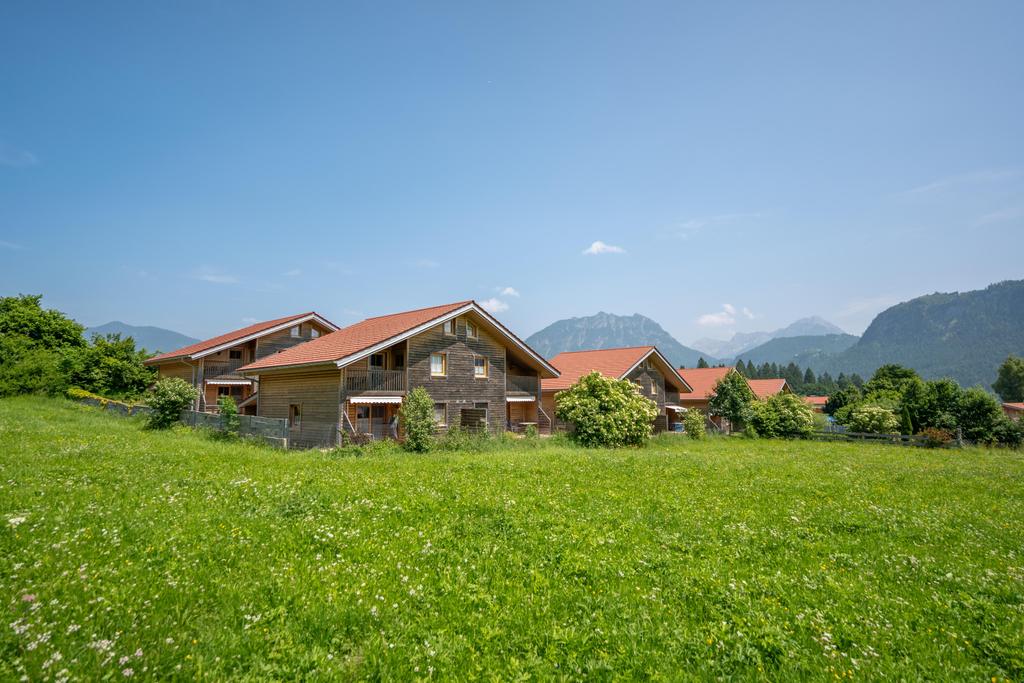 Hahnenkamm_FeWo_Fotografie_Leo_Schindzielorz_AT_So