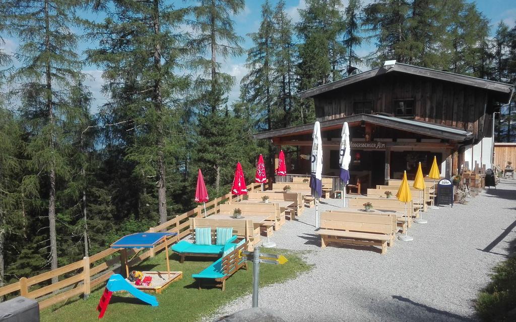 Pfaffenhofer-Alm---Sandra-L.jpg