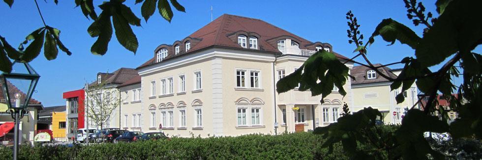 Gemeinde