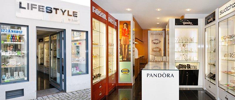 Lifestyle by Handle 01