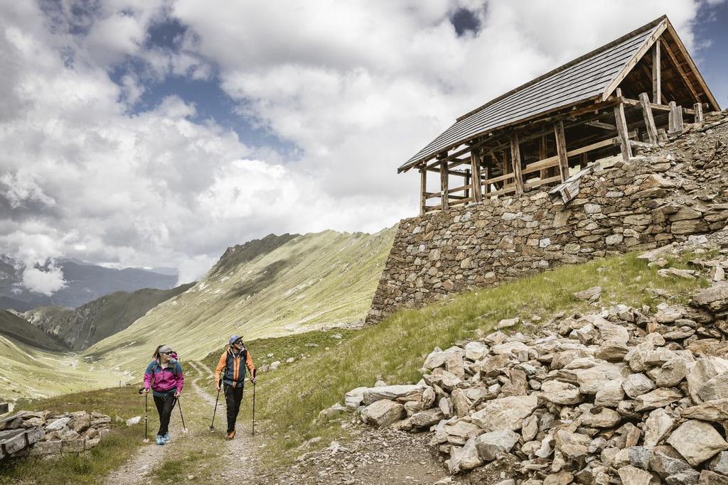©-TVB-Tiroler-Oberland-Rudi-Wyhlidal-Wandern-Platzertal-Sommer-19 (12).jpg