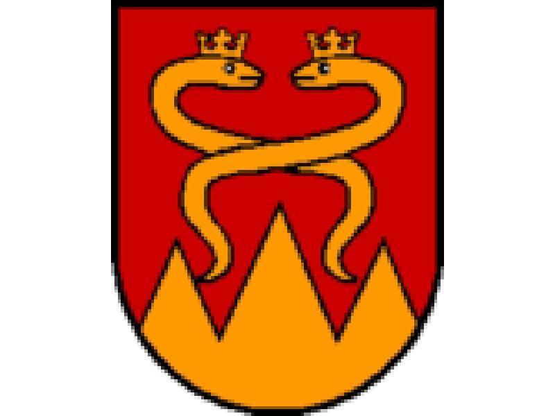 Gemeindeamt