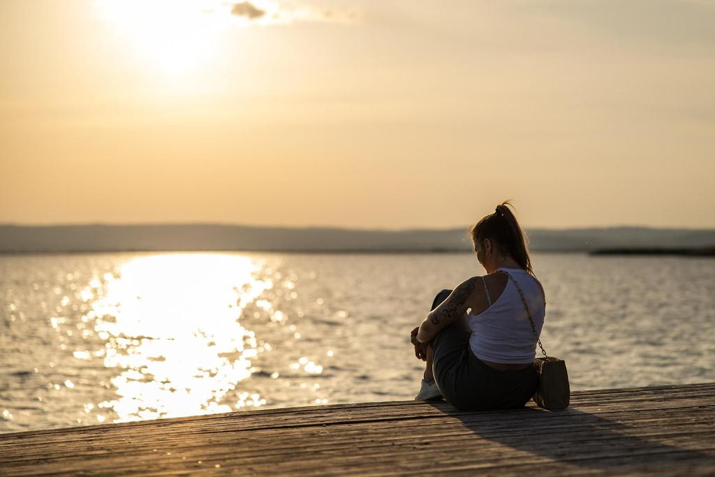 Weiden am See