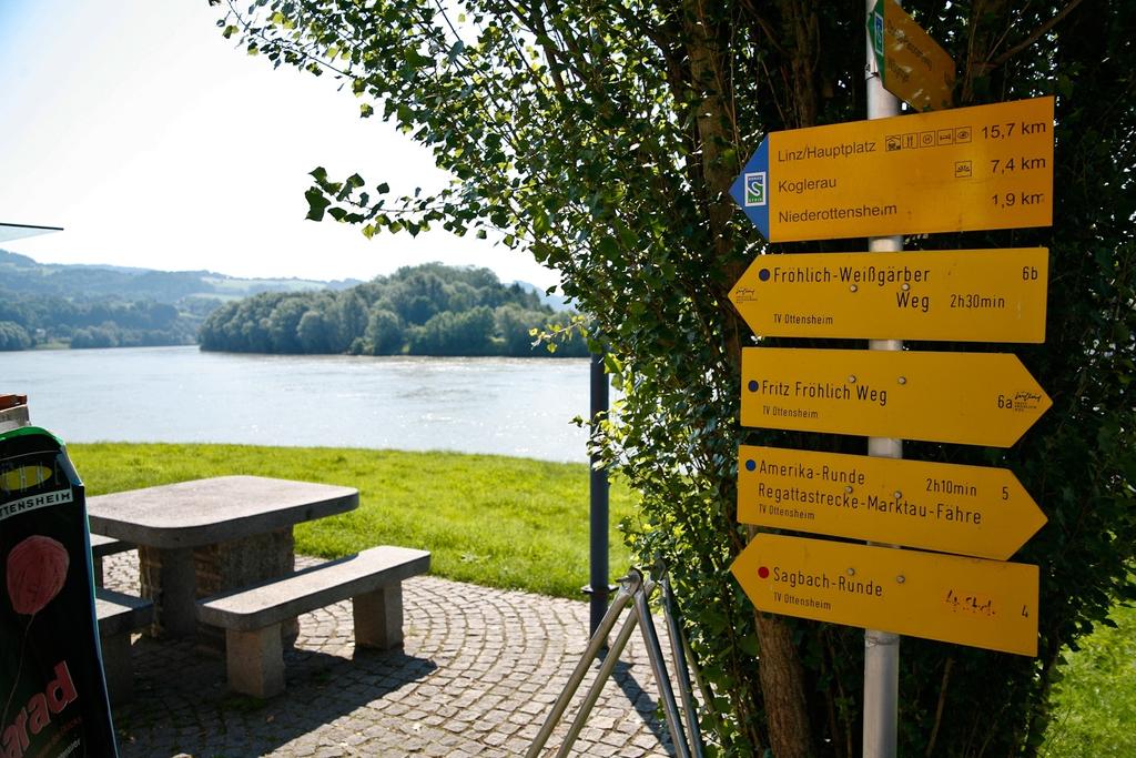 Mediendatei