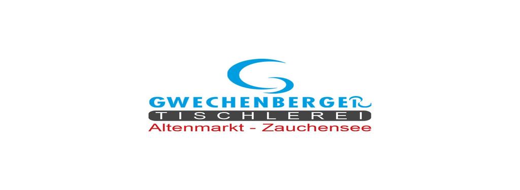 firmenlogo-gwechenberger-gerhard-tischlerei-holz