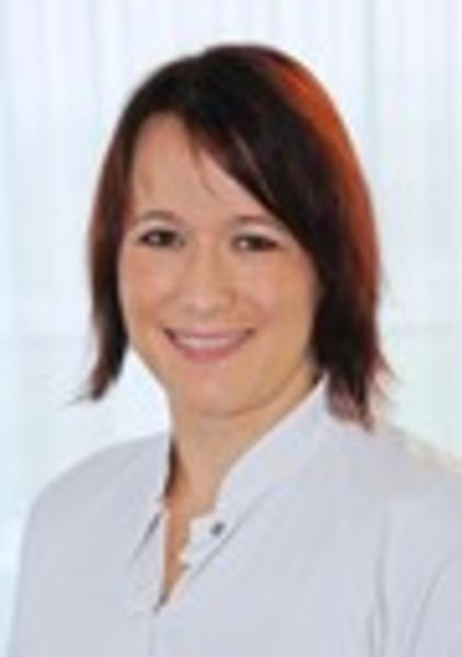 Dr. Monika Penzinger