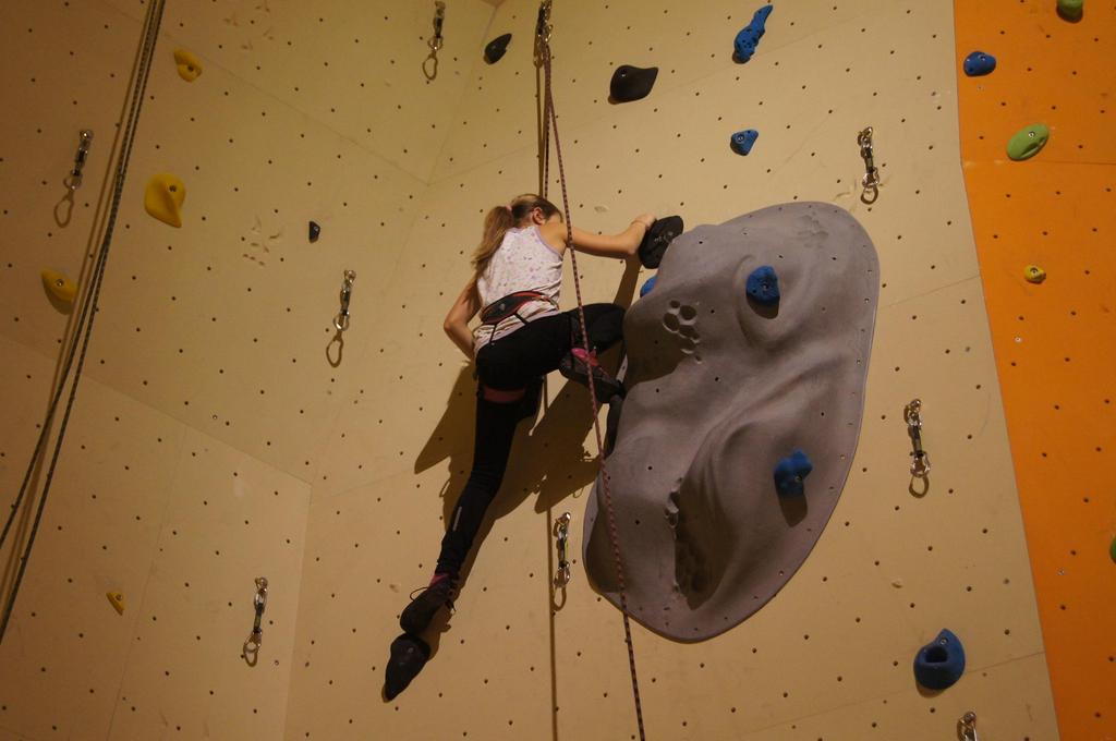 AlpinCenter