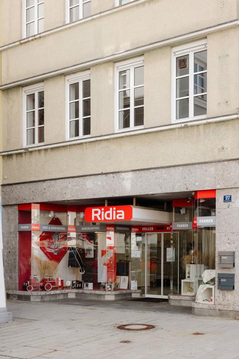 88-Ridia-2025(C)S'INNVIERTEL Tourismus_Matthias Klugsberger.jpg