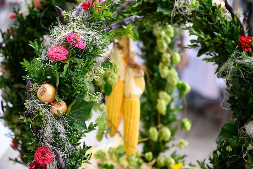 Herbstmarkt_24_BY_MATTHIAS_RHOMBERG_065.jpg