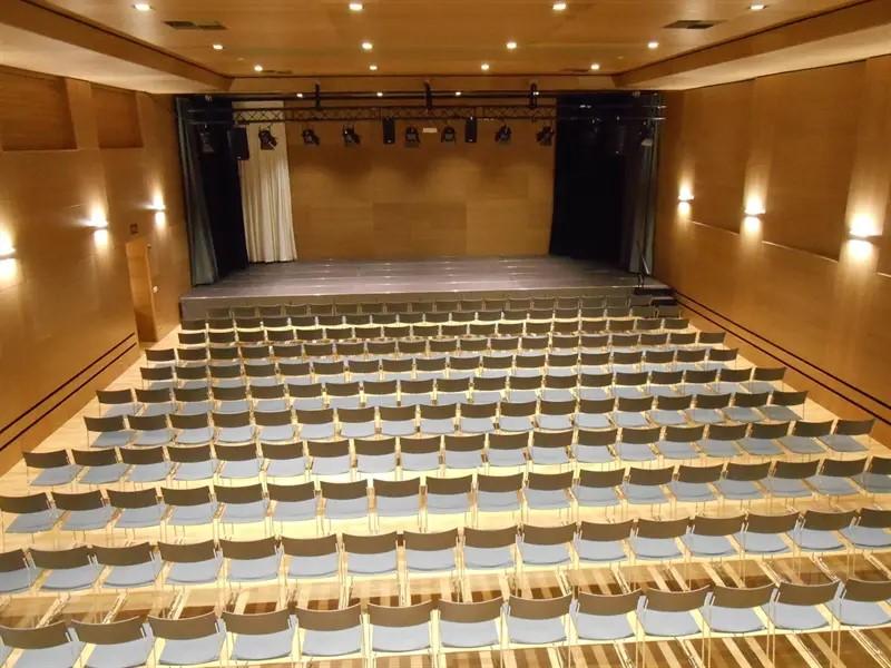 Festsaal