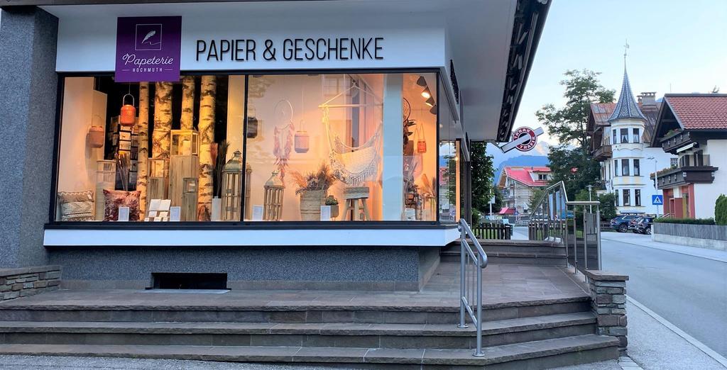 Papeterie1